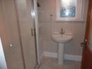 Location Appartement Newcastle-upon-tyne  Angleterre