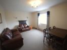 Location Appartement Newcastle-upon-tyne  Angleterre