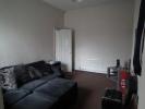 Location Appartement Newcastle-upon-tyne  Angleterre