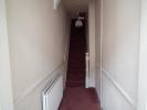 Location Appartement Newcastle-upon-tyne  Angleterre