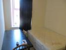 Location Appartement Newcastle-upon-tyne  Angleterre