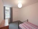 Location Appartement Newcastle-upon-tyne  Angleterre