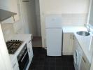 Location Appartement Newcastle-upon-tyne  Angleterre