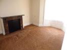 Location Appartement Newcastle-upon-tyne  Angleterre