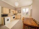 Location Appartement Newcastle-upon-tyne  Angleterre