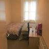 Location Appartement Newcastle-upon-tyne  Angleterre