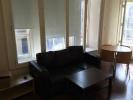 Location vacances Appartement Newcastle-upon-tyne  Angleterre