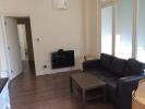 Location vacances Appartement Newcastle-upon-tyne  Angleterre