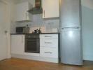 Location vacances Appartement Newcastle-upon-tyne  Angleterre