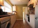 Location vacances Appartement Newcastle-upon-tyne  Angleterre