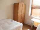 Location vacances Appartement Newcastle-upon-tyne  Angleterre