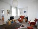 Location vacances Appartement Newcastle-upon-tyne  Angleterre