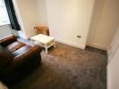 Location Appartement Newcastle-upon-tyne  Angleterre