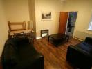 Location Appartement Newcastle-upon-tyne  Angleterre