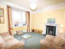 Location Appartement Newcastle-upon-tyne  Angleterre