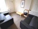 Location Appartement Newcastle-upon-tyne  Angleterre