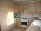 Location Appartement Newcastle-upon-tyne  Angleterre