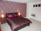 Location Appartement Newcastle-upon-tyne  Angleterre