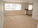 Location Appartement Newcastle-upon-tyne  Angleterre