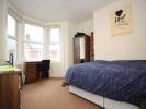 Location Appartement Newcastle-upon-tyne  Angleterre