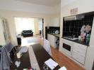 Location Appartement Newcastle-upon-tyne  Angleterre