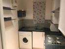 Location Appartement Newcastle-upon-tyne  Angleterre