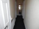 Location Appartement Newcastle-upon-tyne  Angleterre