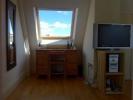 Location vacances Appartement Newcastle-upon-tyne  Angleterre