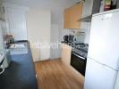 Location vacances Appartement Newcastle-upon-tyne  Angleterre