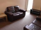 Location vacances Appartement Newcastle-upon-tyne  Angleterre