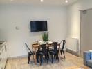 Location Appartement Newcastle-upon-tyne  Angleterre