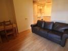 Location Appartement Newcastle-upon-tyne  Angleterre