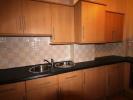 Location Appartement Newcastle-upon-tyne  Angleterre