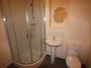 Location vacances Appartement Newcastle-upon-tyne  Angleterre