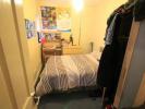 Location vacances Appartement Newcastle-upon-tyne  Angleterre