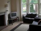 Location vacances Appartement Newcastle-upon-tyne  Angleterre