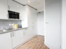 Location vacances Appartement Newcastle-upon-tyne  Angleterre