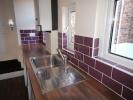 Location vacances Appartement Newcastle-upon-tyne  Angleterre