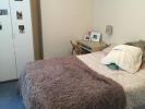 Location Appartement Newcastle-upon-tyne  Angleterre