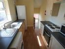 Location vacances Appartement Newcastle-upon-tyne  Angleterre