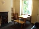 Location vacances Maison Newcastle-upon-tyne  Angleterre