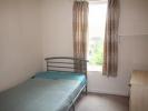 Location vacances Appartement Newcastle-upon-tyne  Angleterre