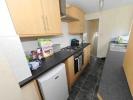 Location Appartement Newcastle-upon-tyne  Angleterre