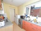 Location Appartement Newcastle-upon-tyne  Angleterre