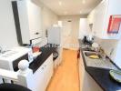 Location Appartement Newcastle-upon-tyne  Angleterre