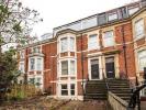 Location Appartement Newcastle-upon-tyne  Angleterre