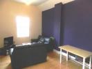 Location Appartement Newcastle-upon-tyne  Angleterre