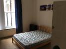 Location Appartement Newcastle-upon-tyne  Angleterre