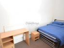 Location Appartement Newcastle-upon-tyne  Angleterre