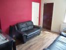 Location Appartement Newcastle-upon-tyne  Angleterre